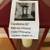 Duraflame 28" Electric Infrared Heater 3 thumbnail