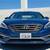 2017 Hyundai Sonata Limited Sedan 4D WE SHIP CALIFORNIA CARS ANYWHERE! 5 thumbnail