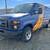 2011 Ford Econoline E250 Van 1 thumbnail