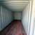 20FT & 40FT SHIPPING CONTAINERS | NEW & USED | DELIVERY AVAILABLE 2 thumbnail