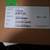 ENTERPRISE ELECTRONICS & NETWORKING HARDWARE BUNDLE 13 thumbnail