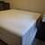 King size bed 2 thumbnail