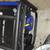 Westinghouse generator 3 thumbnail