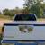 2009 Nissan Frontier SE 3 thumbnail