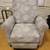 Recliner 1 thumbnail