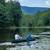 20% Fall Vacation Cottage Discount at Montfair- Canoe, Bike and Fish 8 thumbnail