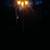 Outdoor light 5 thumbnail