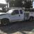2007 FORD F250 5.4 PARTIG OUT 7 thumbnail