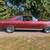 1966 FAIRLANE 4 thumbnail