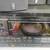 Pioneer Receiver 2 thumbnail