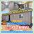 20 40 ft Cargo Container Storage Reefer Shipping Shed Sheds Containers 1 thumbnail