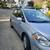 2012 Nissan Versa SL Hatchback 9 thumbnail