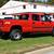2007 Chevrolet Silverado 2500 HD 4x4-- Crew Cab LT1 2 thumbnail