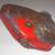 BRIDGESTONE MOTORCYCLE USED PARTS FOR SALE 4 thumbnail