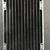 EK-CoolStream Classic SE 360 Radiator Triple Blac 1 thumbnail