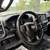 2022 RAM 3500 6.4L 16 thumbnail
