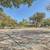JUST LISTED! Updated 3-Bed/2-bath Condo, Move in ready! 16 thumbnail