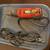 Black & Decker RTX Rotary Tool Kit 3 thumbnail