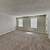 Vertical Blinds, Central Air/Heating, 24 hr Maintenance 8 thumbnail