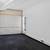 Beautiful Recording Studio/Production Suites in Williamsburg! Skylight 20 thumbnail