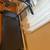 ProForm ZT6 Folding Treadmill – Excellent Condition / Space Saver 5 thumbnail