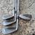 Junior Golf Irons 1 thumbnail