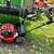 Lawn Equipment 13 thumbnail