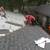 Roofing specialist & mora handyman services 8 thumbnail