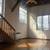 Live/work loft available in prime Dogpatch neighborhood 2 thumbnail