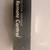 Cyberlink Universal Remote Control 1 thumbnail