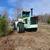 Steiger tractor 3 thumbnail