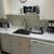 Welcome Home! Huge studio @ Barkley Square Furnished & Bills included 21 thumbnail