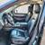 2025 Mazda CX-90 Preferred Package Call (806) 304-6895 16 thumbnail