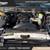 2005 Dodge Ram 2500 SLTQuad CabSB 5.9L Low Miles Very Clean 21 thumbnail