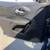 2015 Jeep Cherokee Limited 10 thumbnail