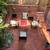 Master Bedroom & Private Bath on Safest Street on Capitol Hill 6 thumbnail