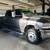 ** 2017 RAM 3500 LARAMIE 4X4 4DR CREW CAB 8FT LB DUALLY ** 4 thumbnail