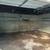 Contractor Space / Secure Garage Storage - Steps from UHS Binghamton G 4 thumbnail