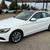 2017 Mercedes-Benz C-Class AWD All Wheel Drive C 300 4MATIC Sedan 4D 13 thumbnail