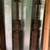 Lots of Antique Project Furniture to choose from 7 thumbnail