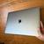 MacBook Pro 15 inch 2018 No iCloud Fully functional 9 thumbnail