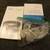 ResMed CPAP Complete Accessory Kit - Brand New 4 thumbnail