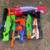 Nerf guns 1 thumbnail