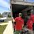 MOVING Helpers! Or  JUNK REMOVAL/ Insured/ Reliable!! 8 thumbnail