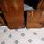 old pine cabinet doors 1 thumbnail
