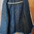 Lee Tires Manhandler Jacket 2 thumbnail