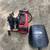 Welding machine 2 thumbnail