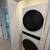 FULLY REMODELED - 3 BED-2 BA - HOME FOR RENT $2,300 10 thumbnail