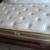 Queen Size Bed` 3 thumbnail