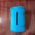 Adult LL bean flannel lined camp sleeping bag 20F - LIKE NEW 2 thumbnail
